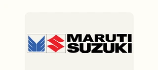 Maruti Suzuki